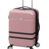 Southbury II 20" Spinner Carry-On Luggage
