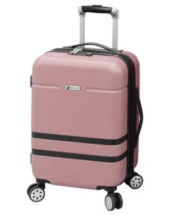 Southbury II 20" Spinner Carry-On Luggage