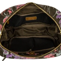 Bric's Life 65th Anniversary Travel Case 16 Bric's Life 65th Anniversary Travel Case -Selected Fashion Bags Store e3b146d6474989ec9dc2041afa1ac208322ec826448776bf8e9f3a7da9abecf0