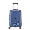 DELSEY Paris Cactus Hardside Luggage With Spinner Wheels