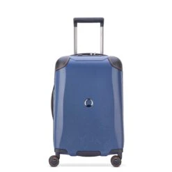 DELSEY Paris Cactus Hardside Luggage With Spinner Wheels