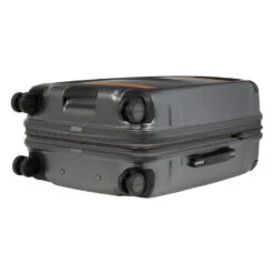 Ocean Drive 25" Spinner Upright -Selected Fashion Bags Store e3c9810f14c249b6fe09aae29493054eeaf711d73b4e4c733eb8bfde350f47b8