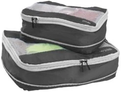 ElectroLight Expandable Packing Cube Set 17 ElectroLight Expandable Packing Cube Set -Selected Fashion Bags Store e3dc1df52cc2b0cc5cf8b6cdb10a351884ebaf7dd07da7be43f1f2fde3e7a80e