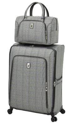 Knightsbridge II 17" Cabin Bag -Selected Fashion Bags Store e46ed2500adb305cbf0252c0fbe1c263492e12ba367ed64951c805580188b012