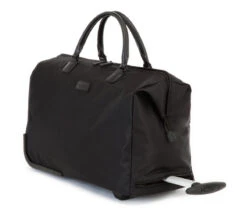 Paris 20" 2-Wheel Carry-On Luggage 23 Paris 20" 2-Wheel Carry-On Luggage -Selected Fashion Bags Store e477926d887b92c9bdeaec2db84c23f76a57b73e6f5e595f229591e615d88fc9