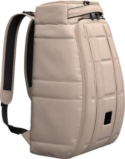 D_b_ Hugger Backpack 20L 25 D_b_ Hugger Backpack 20L -Selected Fashion Bags Store e477a10df2b38733fabb9b70cd54e225074bb4f5e17f229427d096f5fd0348ae