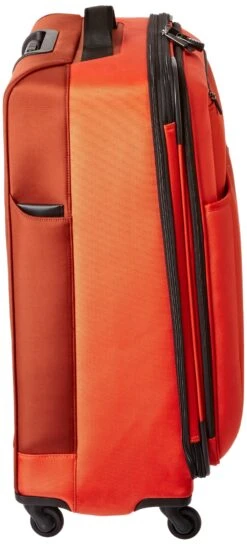 Avolve 2.0 27" Spinner Medium Luggage -Selected Fashion Bags Store e48d061d84a96ec63a04b496e1082d631faf44ad51c026013c49adecb5d286d5