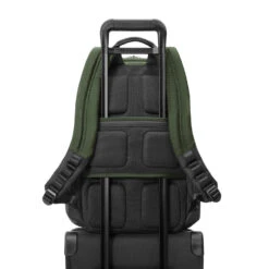 Briggs & Riley Recycled Day Bag Large Backpack -Selected Fashion Bags Store e4ab33b5930173233a636bc3f0fc14f46e845b37588a9f3143c17f6a44d4a4bc