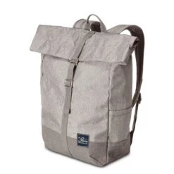 Skyway Rainier Simple Everyday Backpack 15L -Selected Fashion Bags Store e4b0d2bd575b7165ecdfa1639a68403dcbb1803c9750e61cfe59334702821c34