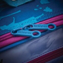 American Tourister Disney Kids' 18" Softside Upright -Selected Fashion Bags Store e4c0e293b64939cdd665b8f34292eecaf80e4ff57e99fccdef9d391092401726 959cd2f7 695c 4f2f b7f7 5c05b57dc1b3