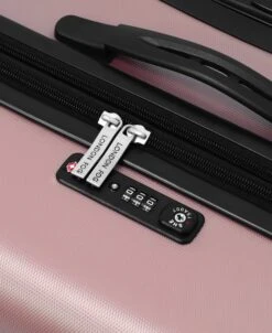 Southbury II 20" Spinner Carry-On Luggage -Selected Fashion Bags Store e4c71ef6fce8f14a6299e0b1e775c1eaf5fdce507c3c5f63455fe4a0869519c8