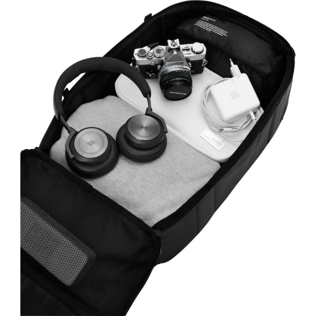 D_b_ Ramverk Pro Backpack (Pro) 4 D_b_ Ramverk Pro Backpack (Pro) - Image 4