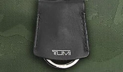 Tumi Voyageur Witney Backpack -Selected Fashion Bags Store e4fdee5986a5d41bdd3e87637823e071a73a0866a42a7adb1b5f3bf3eebcc4be