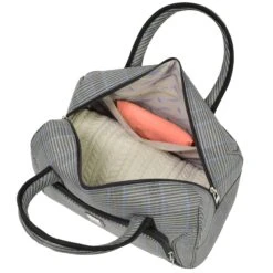 Knightsbridge II 17" Cabin Bag -Selected Fashion Bags Store e512542d6b640da4529132a0c40ef3cb61b27c1c243018b89fef820d579d5942