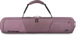 Dakine Tour Snowboard Bag -Selected Fashion Bags Store e5327355d1fa28accb9d81d3b5f4ec38ba5bf2f3a4b75131bc2e9f327f66f16b