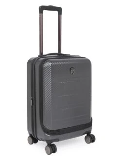 EZ Access 2.0 Spinner Luggage -Selected Fashion Bags Store e53be324d6f1262258988f30f0dae41d89e2986d288c0cc9e5bdabbb8727cffe