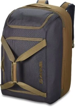Dakine Boot Locker Dlx 70L