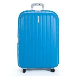 Delsey Paris Helium Colours 30" Spinner Large Luggage 13 Delsey Paris Helium Colours 30" Spinner Large Luggage -Selected Fashion Bags Store e56fc7f384e1be59b33ae3a7cb62e17ba58ba7b7be8ff2314118124c6411cf56