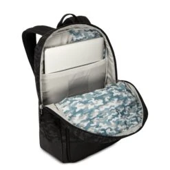 Skyway Rainier Simple Everyday Backpack 15L -Selected Fashion Bags Store e5798d3ad8de05d7590b317d0a5a7cd684d5d38b4f030c53355028f72071ae1c