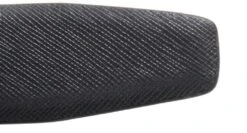 ERMENEGILDO ZEGNA Z Zenga By Men's Reversible And Adjustable Embossed Leather Belt -Selected Fashion Bags Store e5aabf39816be52569ed5a1aa984988005189db60f2b909f98ae11ac3a7e5340