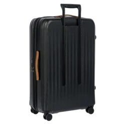 Bric's Taormina 30" Expandable Spinner -Selected Fashion Bags Store e5bcfd0cf7010d1b96ae9f42e508162f79a57337e9b01ecb3a34b76598b9c674