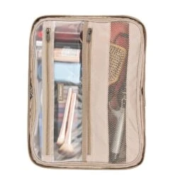 Travelpro Crew Versapack All-In-One Organizer - Global Size -Selected Fashion Bags Store e5dacad448e2e30458b052741e47f29657e07ef050a82a641bba44d235c0f275