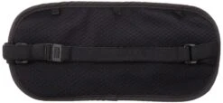 Victorinox Lifestyle Accessories 3.0 Deluxe Concealed Security Belt 6 Victorinox Lifestyle Accessories 3.0 Deluxe Concealed Security Belt -Selected Fashion Bags Store e5def409ec7c9ccc8152d44435a42011daff65dcc248e2d591139d9bc84b10c9