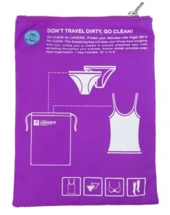 Go Clean Lingerie And Heels Set -Selected Fashion Bags Store e5e8de24cc60c1fede6fbd883a363a5ff2ba35685aa2c60f01e489b413a7efd1