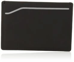 Pacsafe RFIDsafe Tec Sleeve Wallet RFID Blocking Slim Card Holder -Selected Fashion Bags Store e5faa92c9b3e976632cdb3d18fec38b6cc9f07d2f1afc08ffdc2b0e7c4e89a05