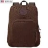 Duluth Pack Standard Large Backpack