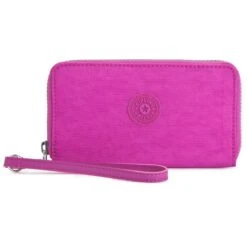 Kipling Morrie Wallet 26 Kipling Morrie Wallet -Selected Fashion Bags Store e6217b754c8f07620b545a24006e34b05d11e9d1b21a1cb7f6d6c8ee878078d6