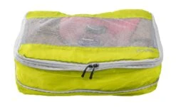 ElectroLight Expandable Packing Cube 29 ElectroLight Expandable Packing Cube -Selected Fashion Bags Store e6240e17eaae858a19b56e432ec6757cd614f8c71c521825a29287e7f923d712