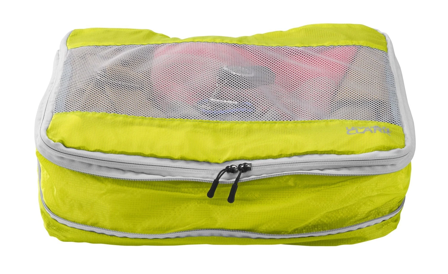 ElectroLight Expandable Packing Cube 10 ElectroLight Expandable Packing Cube - Image 10