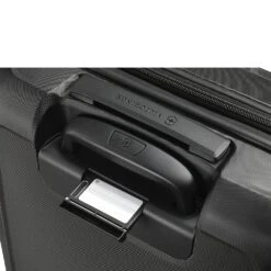 Connex Hardside Global Carry-On 10 Connex Hardside Global Carry-On -Selected Fashion Bags Store e65af09dfc1af275eb8509da7b4e3c1465d25a1efa9d7d0bc17af316c3c14dfe