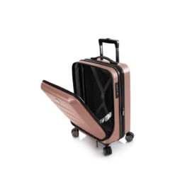 EZ Access 2.0 Spinner Luggage -Selected Fashion Bags Store e65c72cd08e4991b86b8c322f04c27edebea6f36089de39bbbe3a4b96bf847b62