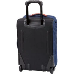 Dakine EQ 42L 2-Wheel Carry-On Luggage -Selected Fashion Bags Store e66011b7d4e80853f956feb806dde173144b53feb81b64243998d4f03fca3cd1 jpg