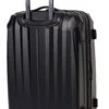 Stealth 29" Spinner Large Luggage