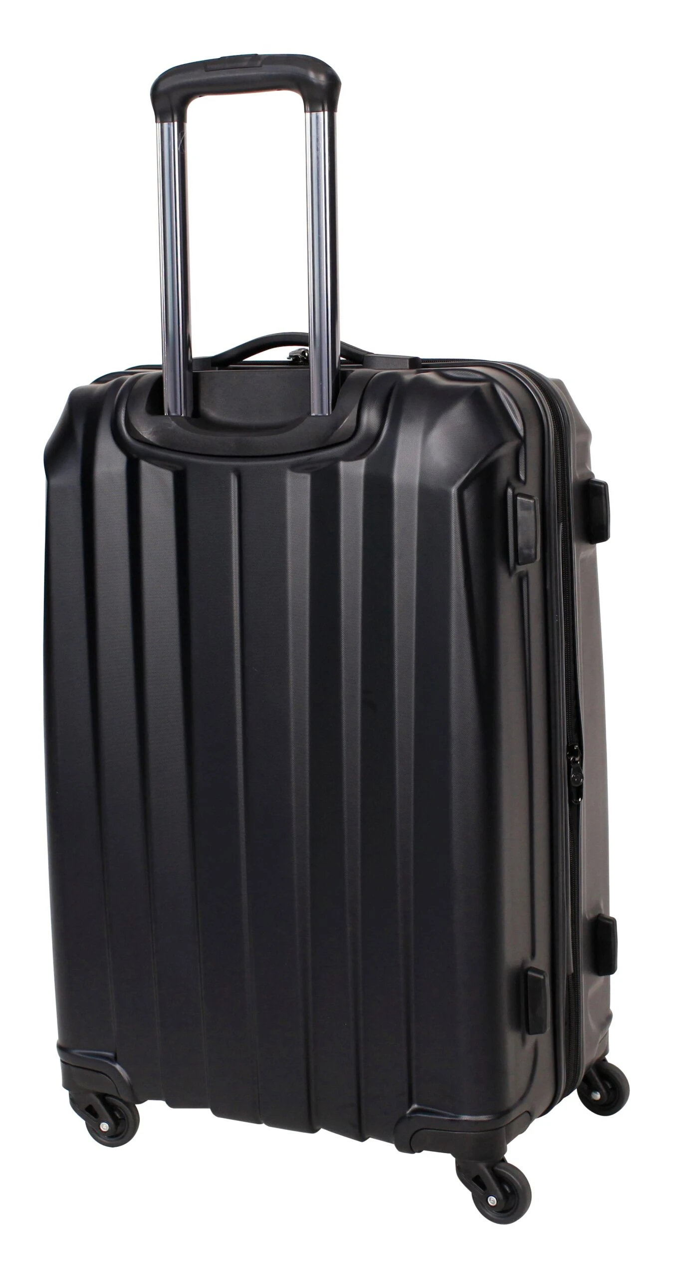 Stealth 29" Spinner Large Luggage 1 Stealth 29" Spinner Large Luggage