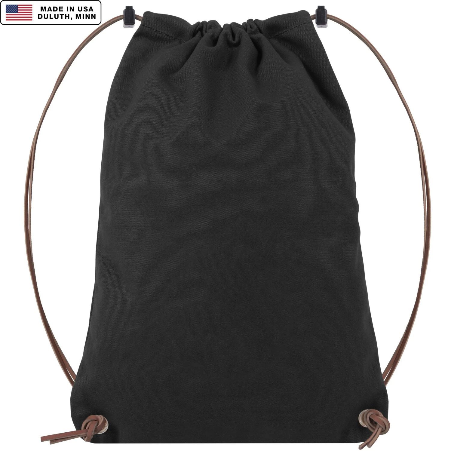 Drawstring Pack 1 Drawstring Pack