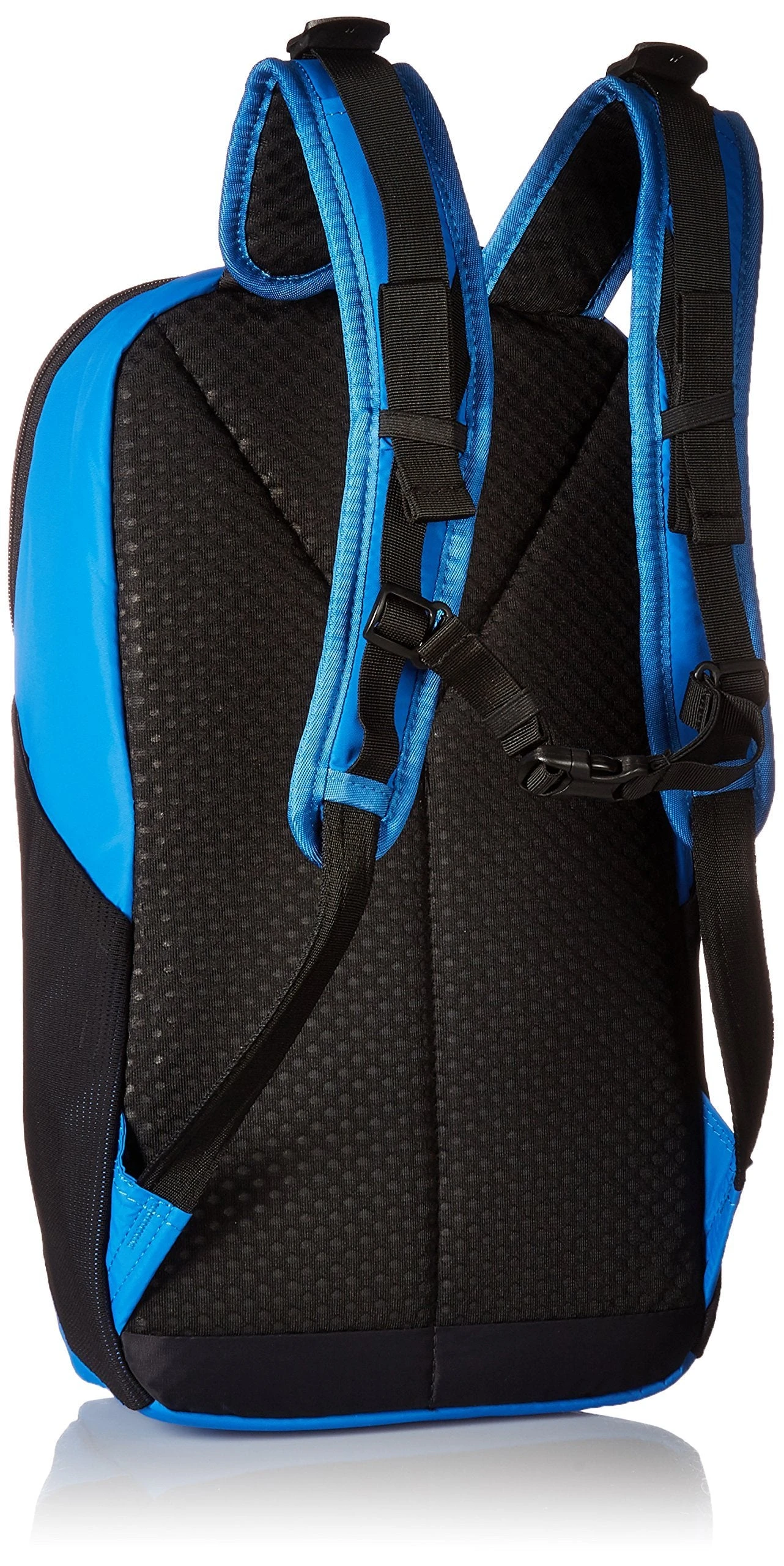 Pacsafe Vibe 20 Anti-Theft 20L Backpack 8 Pacsafe Vibe 20 Anti-Theft 20L Backpack - Image 8
