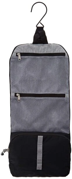 Deuter Wash Bag I 11 Deuter Wash Bag I -Selected Fashion Bags Store e6c56b28c50dcb4cbca24251ea913461a0b5b610e3f8f2db8c0e2ad0260d6d2c