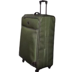 Bric's Pronto 25" Spinner Medium Luggage -Selected Fashion Bags Store e6e2306a9eb95bccd84e3d93fde6051583a16588858c2532782c26e01cd5e480 c5550230 dba0 4df1 b956 e59e471f02a7