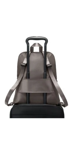 Tumi Voyageur Just In Case Backpack 23 Tumi Voyageur Just In Case Backpack -Selected Fashion Bags Store e72dbf6d4d3e4e65e427887a8e809c5645b1eaccd1c008324633d927c39185b4