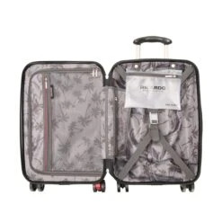San Clemente 21 Inch 4W Expandable Wheelaboard -Selected Fashion Bags Store e75903e70583c24adac2285d4d87f3f811527ebbaeaacd57e5fa42149885604f