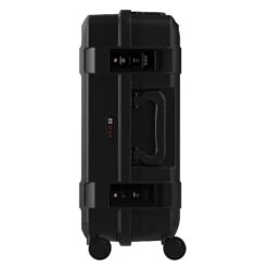 Pelican ATX Luggage Hardside 22" Carry On Luggage With Wheels -Selected Fashion Bags Store e78026772e822f6173b704461b14fdcdf77e0b6755df856e5f213427f8486efe