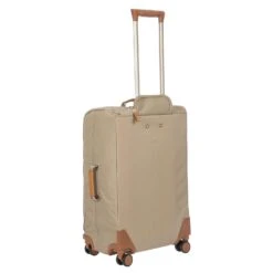 Bric's X-Bag 25" Spinner Medium Luggage -Selected Fashion Bags Store e7a31f643936ef5253c2fbe96b9dbd43ad774c455cf1fb2e9305bdcc23f4a7e8