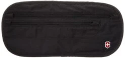Victorinox Lifestyle Accessories 3.0 Deluxe Concealed Security Belt