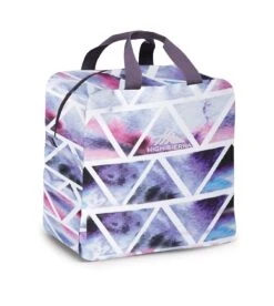 Ski Bag And Boot Bag Box Set -Selected Fashion Bags Store e7bfdef07fef771d58eab0b8e8079d2b47ff47fcf6c0178030b69f713be55a87