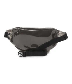 JanSport Classic Hippyland -Selected Fashion Bags Store e7c1621484ef9b189b68a18ce9d535c65988d01d649513fb3c6357dc6576046f