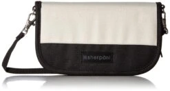 Sherpani Women's Zoe 2.0